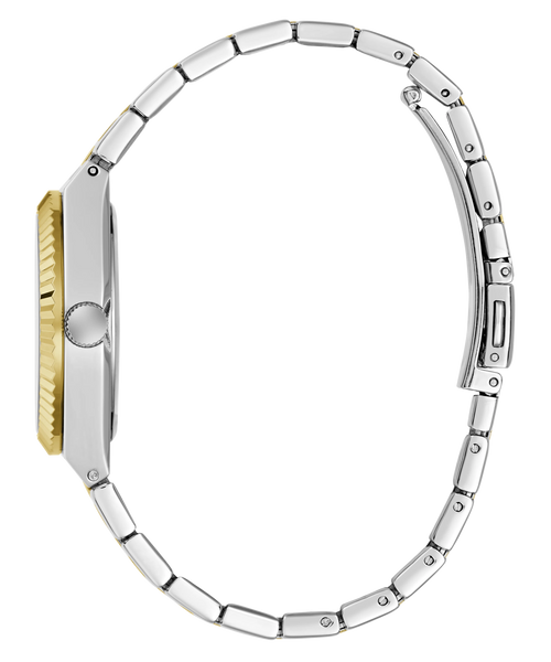 Reloj Guess Mujer GW1102L3