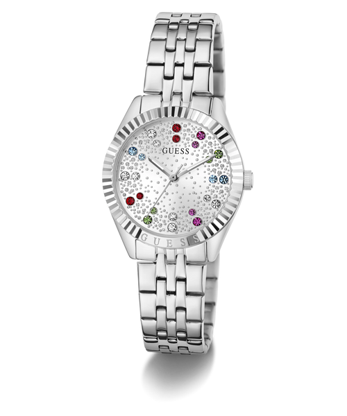 Reloj Guess Mujer GW1103L1