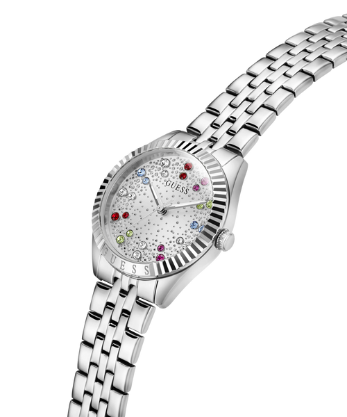 Reloj Guess Mujer GW1103L1