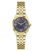 Reloj Guess Mujer GW1103L2