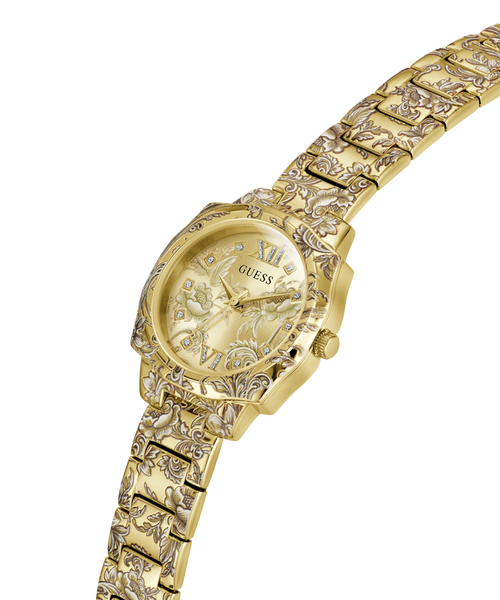 Reloj Guess Mujer GW1114L2