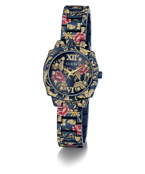 Reloj Guess Mujer GW1114L7