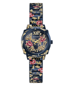 Reloj Guess Mujer GW1114L7