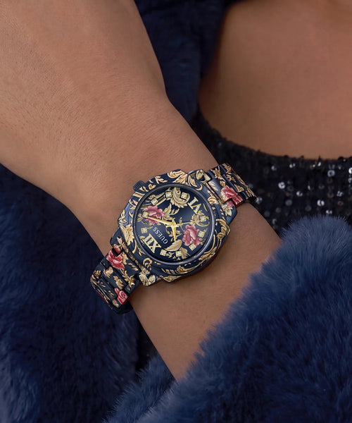 Reloj Guess Mujer GW1114L7