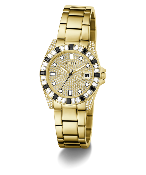 Reloj Guess Mujer GW1115L2