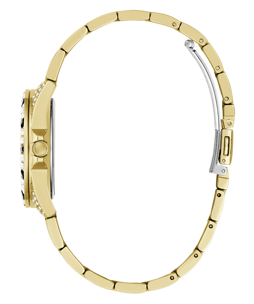 Reloj Guess Mujer GW1115L2