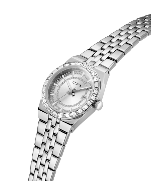 Reloj Guess Mujer GW1119L1