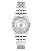 Reloj Guess Mujer GW1119L1