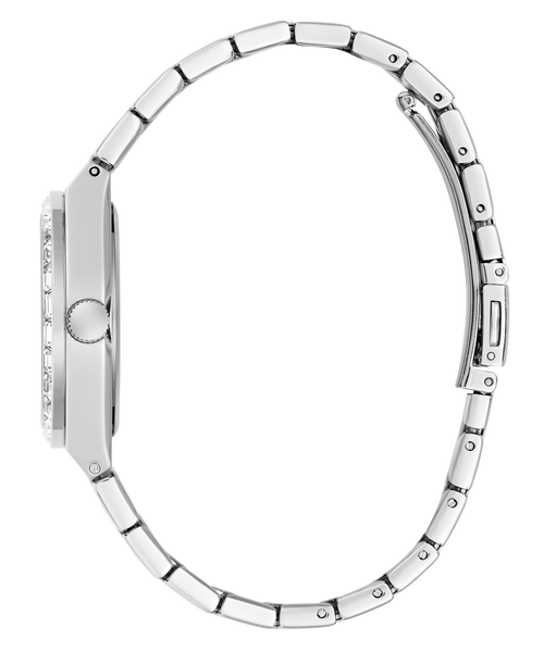 Reloj Guess Mujer GW1119L1