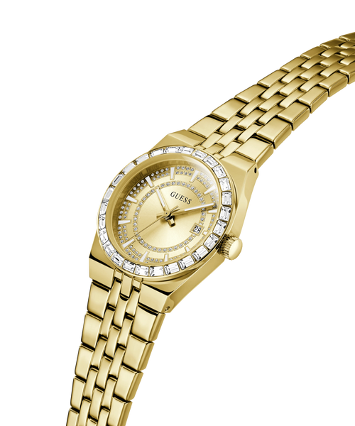 Reloj Guess Mujer GW1119L2