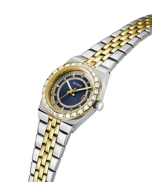 Reloj Guess Mujer GW1119L3