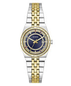 Reloj Guess Mujer GW1119L3
