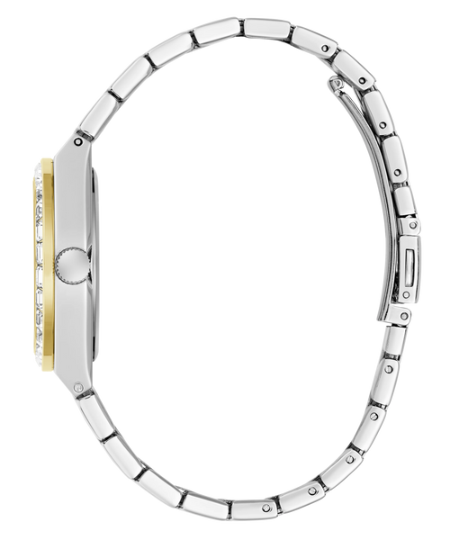 Reloj Guess Mujer GW1119L3