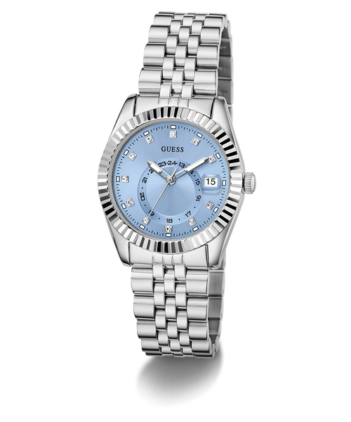 Reloj Guess Mujer Jada GW0936L1