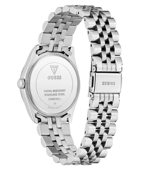 Reloj Guess Mujer Jada GW0936L1