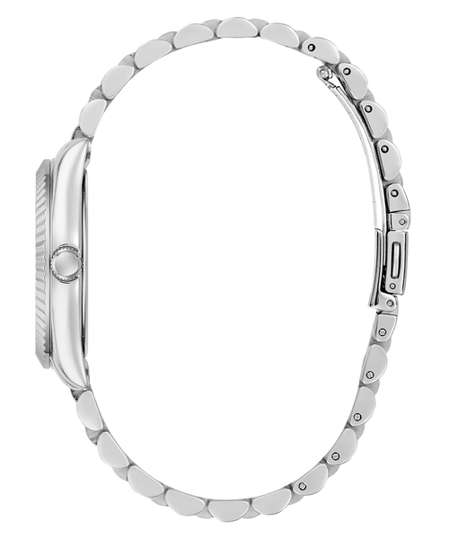 Reloj Guess Mujer Jada GW0936L1
