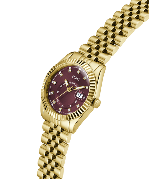 Reloj Guess Mujer Jada GW0936L2