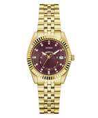 Reloj Guess Mujer Jada GW0936L2