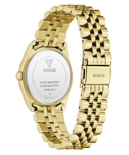 Reloj Guess Mujer Jada GW0936L2
