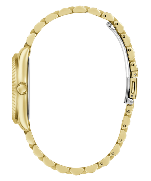 Reloj Guess Mujer Jada GW0936L2