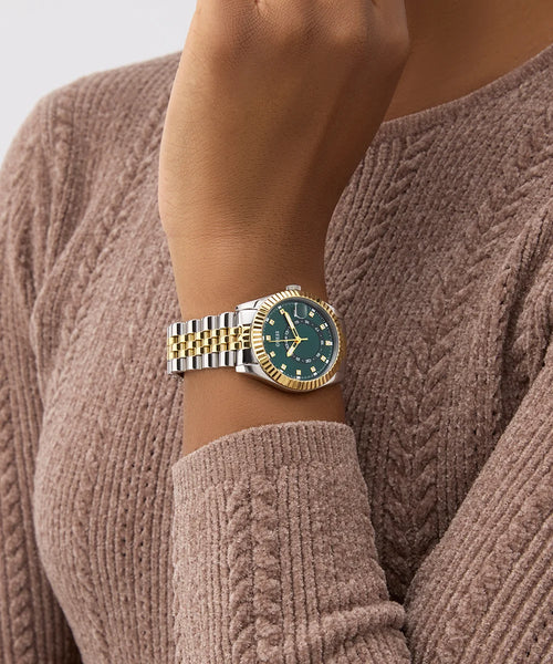 Reloj Guess Mujer Jada GW0936L3