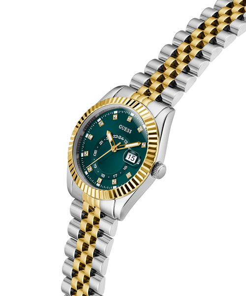 Reloj Guess Mujer Jada GW0936L3