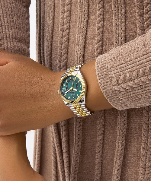 Reloj Guess Mujer Jada GW0936L3