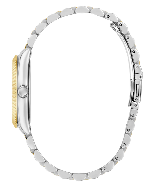Reloj Guess Mujer Jada GW0936L3