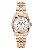 Reloj Guess Mujer Jada GW0936L4