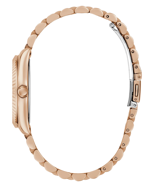 Reloj Guess Mujer Jada GW0936L4