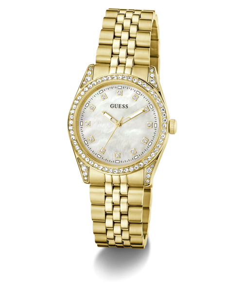 Reloj Guess Mujer Jada GW1099L2