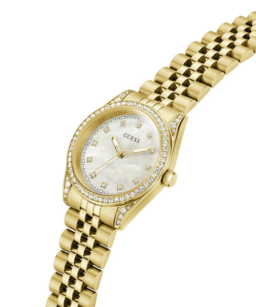 Reloj Guess Mujer Jada GW1099L2