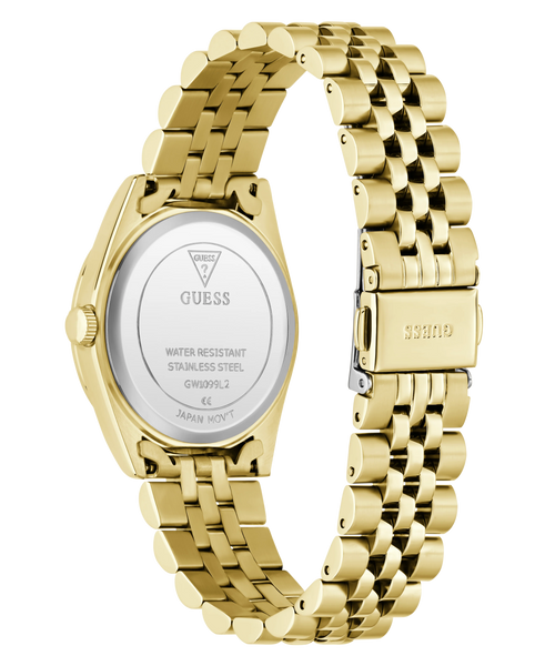Reloj Guess Mujer Jada GW1099L2