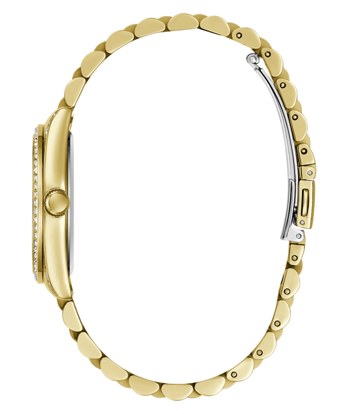 Reloj Guess Mujer Jada GW1099L2