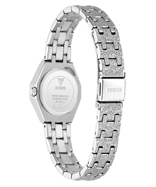 Reloj Guess Mujer Pixie GW1120L1