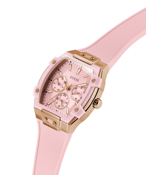 Reloj Guess Mujer Venix GW0032L7
