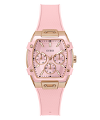 Reloj Guess Mujer Venix GW0032L7