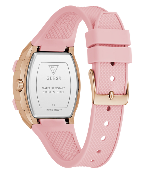 Reloj Guess Mujer Venix GW0032L7