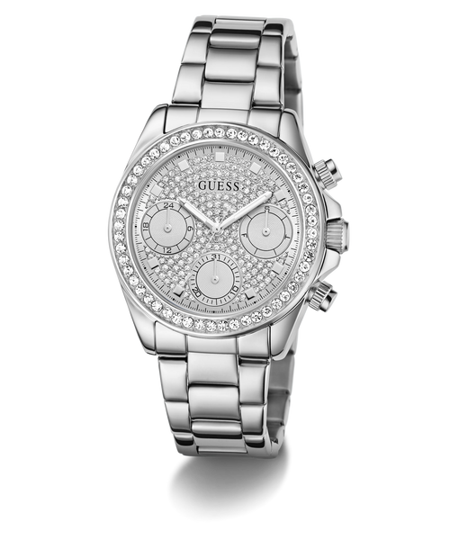 Reloj Guess Mujer Victoria GW1037L1