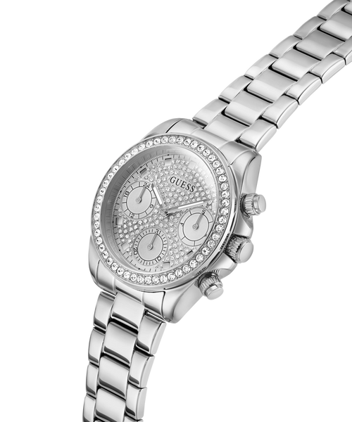 Reloj Guess Mujer Victoria GW1037L1