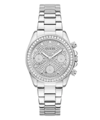 Reloj Guess Mujer Victoria GW1037L1