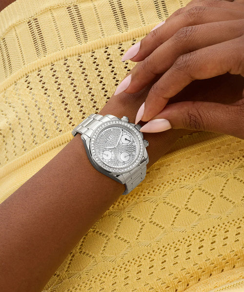 Reloj Guess Mujer Victoria GW1037L1
