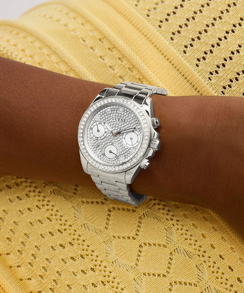 Reloj Guess Mujer Victoria GW1037L1