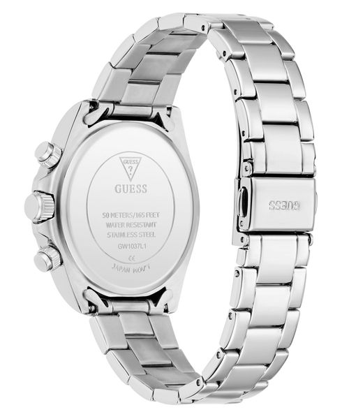 Reloj Guess Mujer Victoria GW1037L1