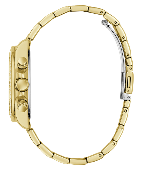 Reloj Guess Mujer Victoria GW1037L2