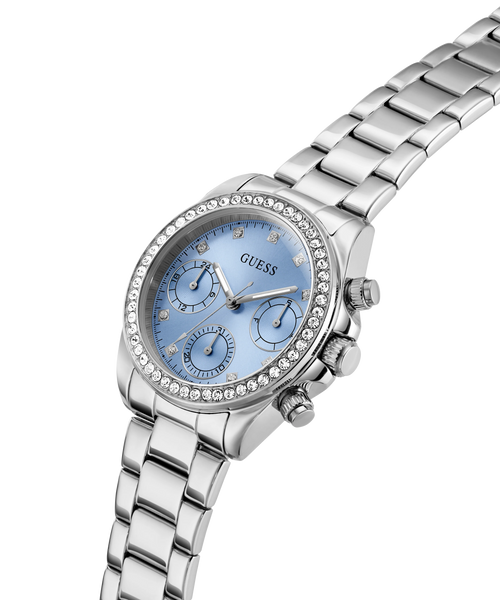 Reloj Guess Mujer Victoria GW1080L1