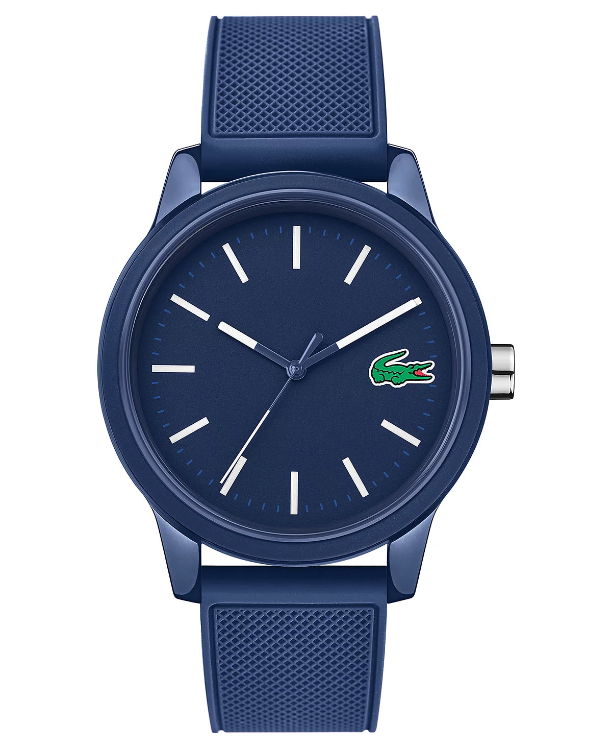 Compra Reloj Lacoste Hombre 2010987 – Relojería Perú