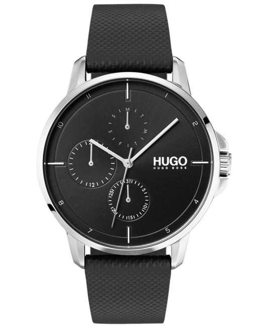 Reloj Hombre Hugo Boss