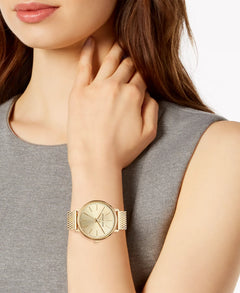 Reloj Michael Kors Mujer