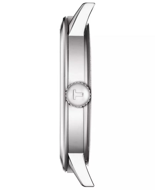 Reloj Tissot Hombre